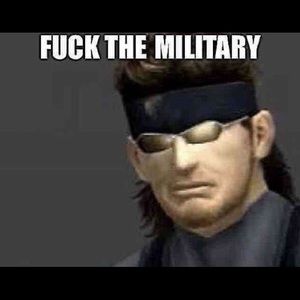 Meet your Posher, Carl